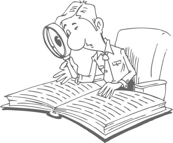 Иллюстрация к книге — Главный навык менеджера по продажам. Как быть убедительным в любой ситуации [i_003.jpg]