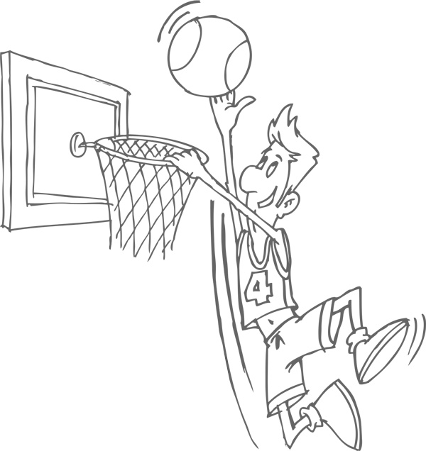 Иллюстрация к книге — Главный навык менеджера по продажам. Как быть убедительным в любой ситуации [i_004.jpg]