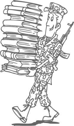 Иллюстрация к книге — Главный навык менеджера по продажам. Как быть убедительным в любой ситуации [i_023.jpg]