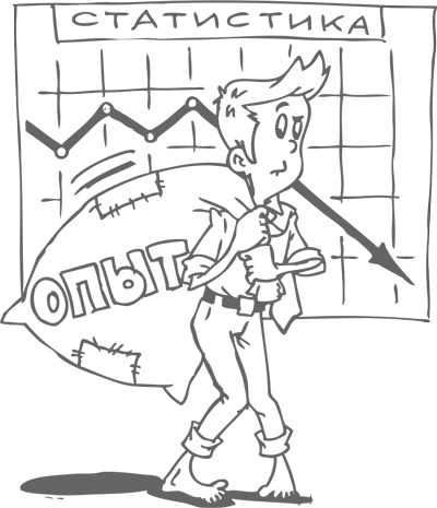 Иллюстрация к книге — Главный навык менеджера по продажам. Как быть убедительным в любой ситуации [i_025.jpg]