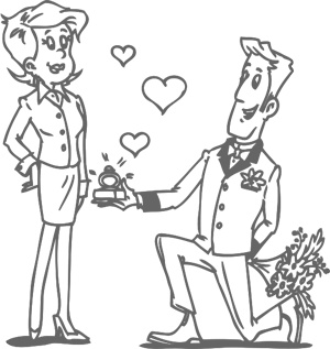 Иллюстрация к книге — Главный навык менеджера по продажам. Как быть убедительным в любой ситуации [i_031.jpg]