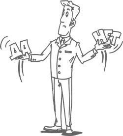 Иллюстрация к книге — Главный навык менеджера по продажам. Как быть убедительным в любой ситуации [i_032.jpg]