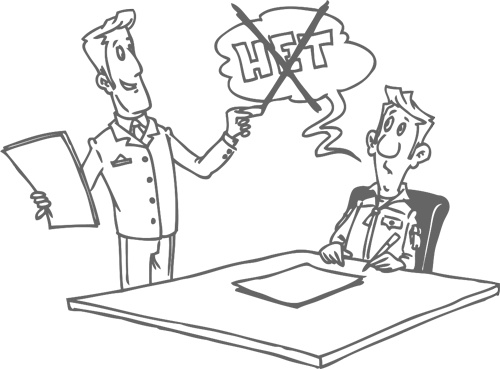 Иллюстрация к книге — Главный навык менеджера по продажам. Как быть убедительным в любой ситуации [i_049.jpg]