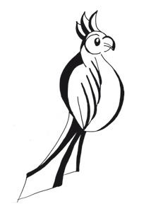 Иллюстрация к книге — 50 секретов успеха в МЛМ. Рассказывай истории и богатей [i_007.jpg]