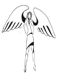 Иллюстрация к книге — 50 секретов успеха в МЛМ. Рассказывай истории и богатей [i_009.jpg]