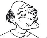 Иллюстрация к книге — 50 секретов успеха в МЛМ. Рассказывай истории и богатей [i_015.jpg]