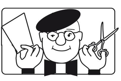 Иллюстрация к книге — 50 секретов успеха в МЛМ. Рассказывай истории и богатей [i_024.jpg]