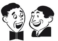 Иллюстрация к книге — 50 секретов успеха в МЛМ. Рассказывай истории и богатей [i_027.jpg]