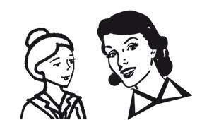 Иллюстрация к книге — 50 секретов успеха в МЛМ. Рассказывай истории и богатей [i_028.jpg]