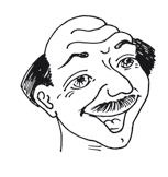 Иллюстрация к книге — 50 секретов успеха в МЛМ. Рассказывай истории и богатей [i_029.jpg]