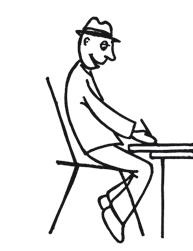 Иллюстрация к книге — 50 секретов успеха в МЛМ. Рассказывай истории и богатей [i_033.jpg]