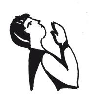 Иллюстрация к книге — 50 секретов успеха в МЛМ. Рассказывай истории и богатей [i_041.jpg]