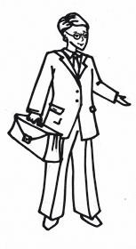 Иллюстрация к книге — 50 секретов успеха в МЛМ. Рассказывай истории и богатей [i_067.jpg]