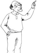 Иллюстрация к книге — 50 секретов успеха в МЛМ. Рассказывай истории и богатей [i_073.jpg]