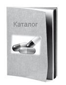 Иллюстрация к книге — 50 секретов успеха в МЛМ. Рассказывай истории и богатей [i_085.jpg]