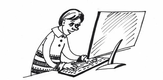 Иллюстрация к книге — 50 секретов успеха в МЛМ. Рассказывай истории и богатей [i_087.jpg]