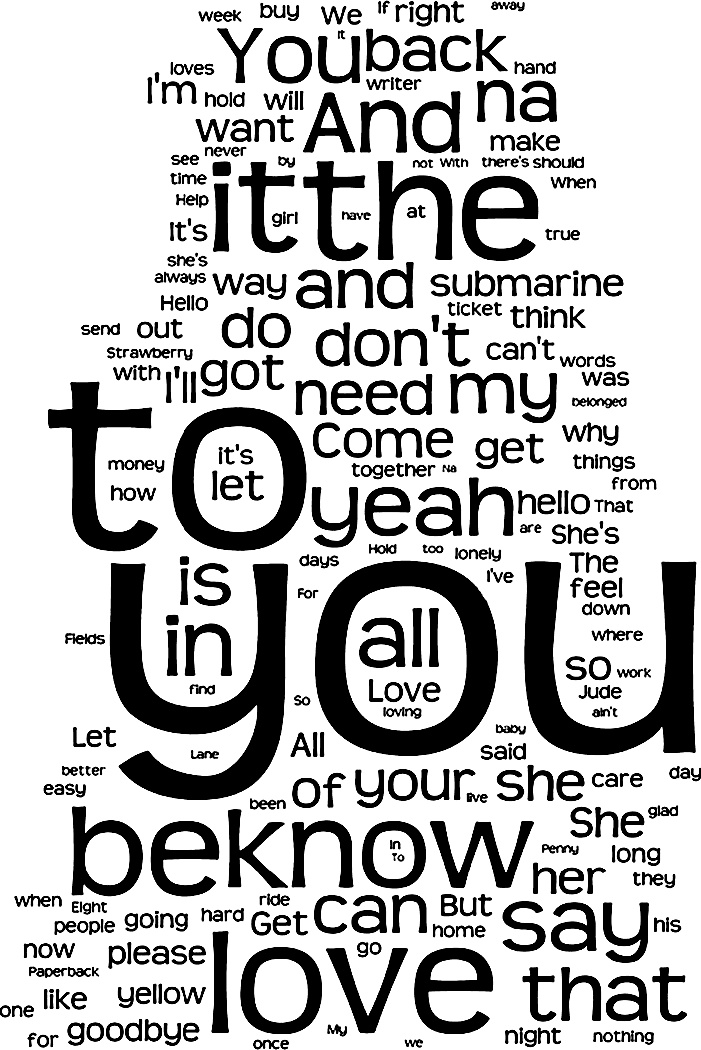 Иллюстрация к книге — Говори, вдохновляй. Как завоевать доверие слушателей и увлечь их своими идеями [i_028.jpg]