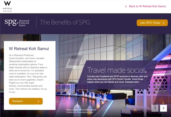 Иллюстрация к книге — От идеи до прибыли. Система продаж через интернет [img_15.jpg]