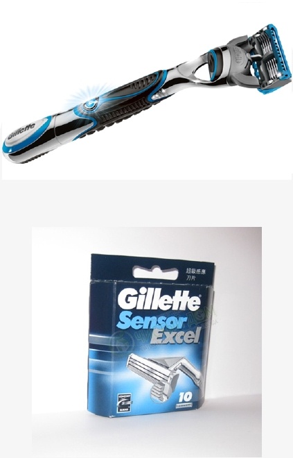 Иллюстрация к книге — От идеи до прибыли. Система продаж через интернет [img_17.jpg]