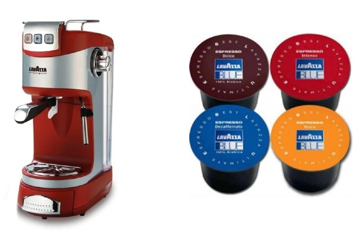 Иллюстрация к книге — От идеи до прибыли. Система продаж через интернет [img_19.jpg]