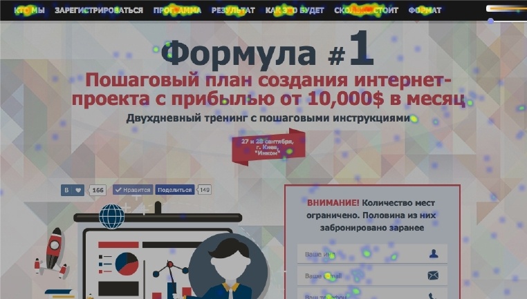 Иллюстрация к книге — От идеи до прибыли. Система продаж через интернет [img_58.jpg]