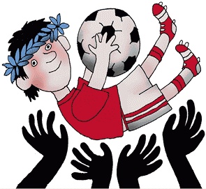 Иллюстрация к книге — Тайм-менеджмент для детей. Книга продвинутых родителей [chapter021_fmt.jpg]