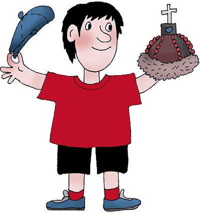 Иллюстрация к книге — Тайм-менеджмент для детей. Книга продвинутых родителей [chapter022_fmt.jpg]