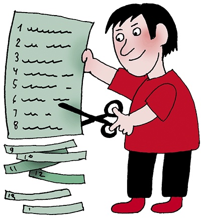 Иллюстрация к книге — Тайм-менеджмент для детей. Книга продвинутых родителей [chapter031_fmt.jpg]