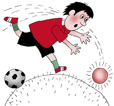 Иллюстрация к книге — Тайм-менеджмент для детей. Книга продвинутых родителей [chapter032_fmt.jpg]