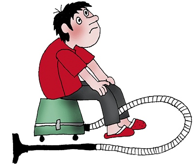 Иллюстрация к книге — Тайм-менеджмент для детей. Книга продвинутых родителей [chapter033_fmt.jpg]