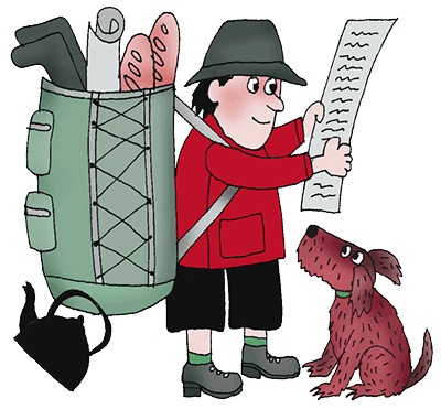 Иллюстрация к книге — Тайм-менеджмент для детей. Книга продвинутых родителей [chapter04_2_fmt.jpg]