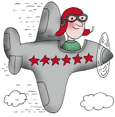 Иллюстрация к книге — Тайм-менеджмент для детей. Книга продвинутых родителей [chapter04_3_fmt.jpg]