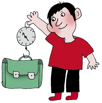 Иллюстрация к книге — Тайм-менеджмент для детей. Книга продвинутых родителей [chapter04_fmt.jpg]