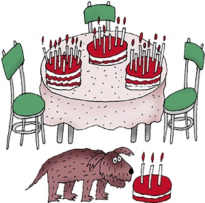 Иллюстрация к книге — Тайм-менеджмент для детей. Книга продвинутых родителей [chapter05_1_fmt.jpg]