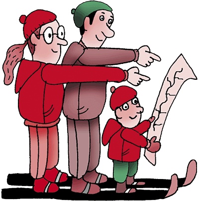 Иллюстрация к книге — Тайм-менеджмент для детей. Книга продвинутых родителей [chapter05_fmt.jpg]