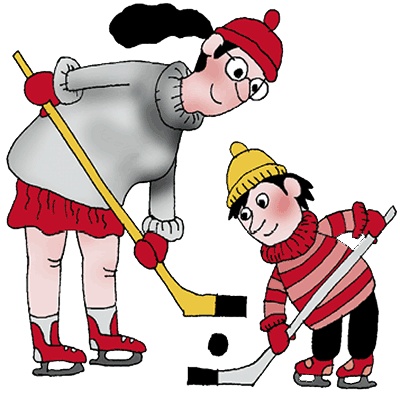 Иллюстрация к книге — Тайм-менеджмент для детей. Книга продвинутых родителей [chapter07_1_fmt.jpg]