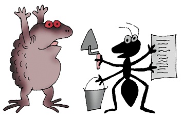 Иллюстрация к книге — Тайм-менеджмент для детей. Книга продвинутых родителей [chapter123_fmt.jpg]