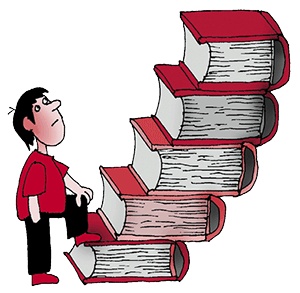 Иллюстрация к книге — Тайм-менеджмент для детей. Книга продвинутых родителей [chapter141_fmt.jpg]