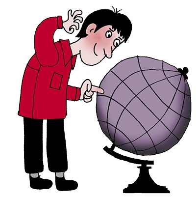 Иллюстрация к книге — Тайм-менеджмент для детей. Книга продвинутых родителей [chapter16_fmt.jpg]