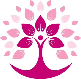 Иллюстрация к книге — Сила предков. Как законы рода помогают освободиться от обид, вины и реализовать цели [i_001.jpg]