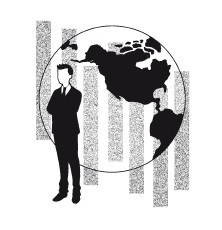 Иллюстрация к книге — Свой бизнес. Все, что нужно знать начинающим предпринимателям [i_002.jpg]