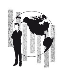 Иллюстрация к книге — Свой бизнес. Все, что нужно знать начинающим предпринимателям [i_125.jpg]