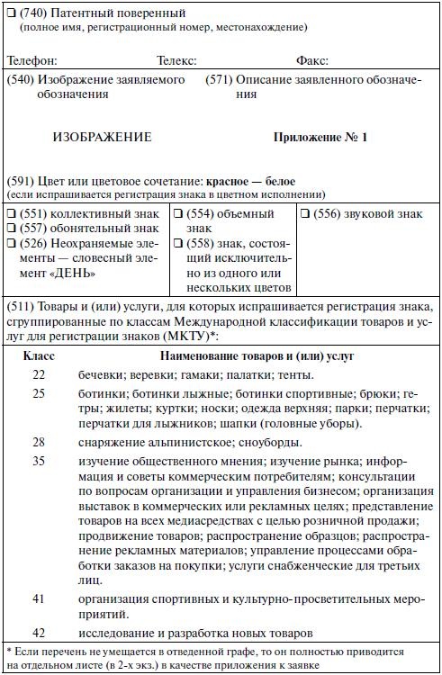 Иллюстрация к книге — Право интеллектуальной собственности. Учебное пособие [i_017.jpg]