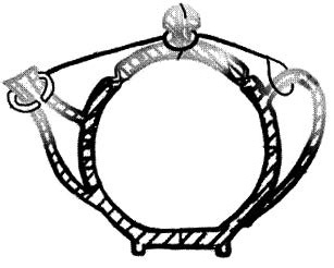 Иллюстрация к книге — Право интеллектуальной собственности. Учебное пособие [i_022.jpg]