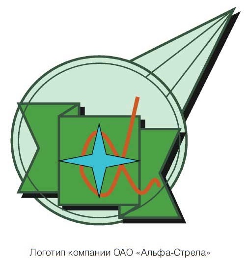 Иллюстрация к книге — HR-брендинг. Как повысить эффективность персонала [i_047.jpg]