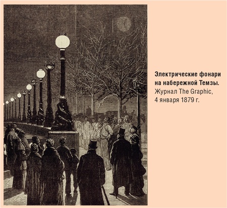 Иллюстрация к книге — Счастливый клевер человечества. Всеобщая история открытий, технологий, конкуренции и богатства [i_080.jpg]