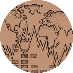 Иллюстрация к книге — Счастливый клевер человечества. Всеобщая история открытий, технологий, конкуренции и богатства [i_103.jpg]