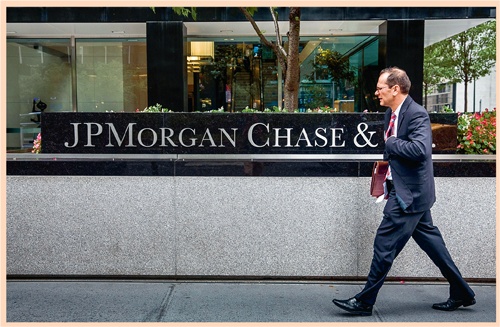 Иллюстрация к книге — Счастливый клевер человечества. Всеобщая история открытий, технологий, конкуренции и богатства [i_121.jpg]