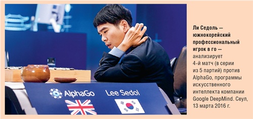 Иллюстрация к книге — Счастливый клевер человечества. Всеобщая история открытий, технологий, конкуренции и богатства [i_148.jpg]