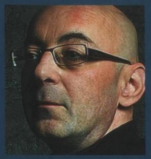 Иллюстрация к книге — Однажды в Бишкеке [i_001.jpg]